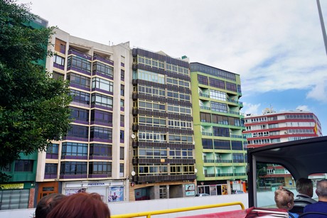 Las Palmas de Gran Canaria